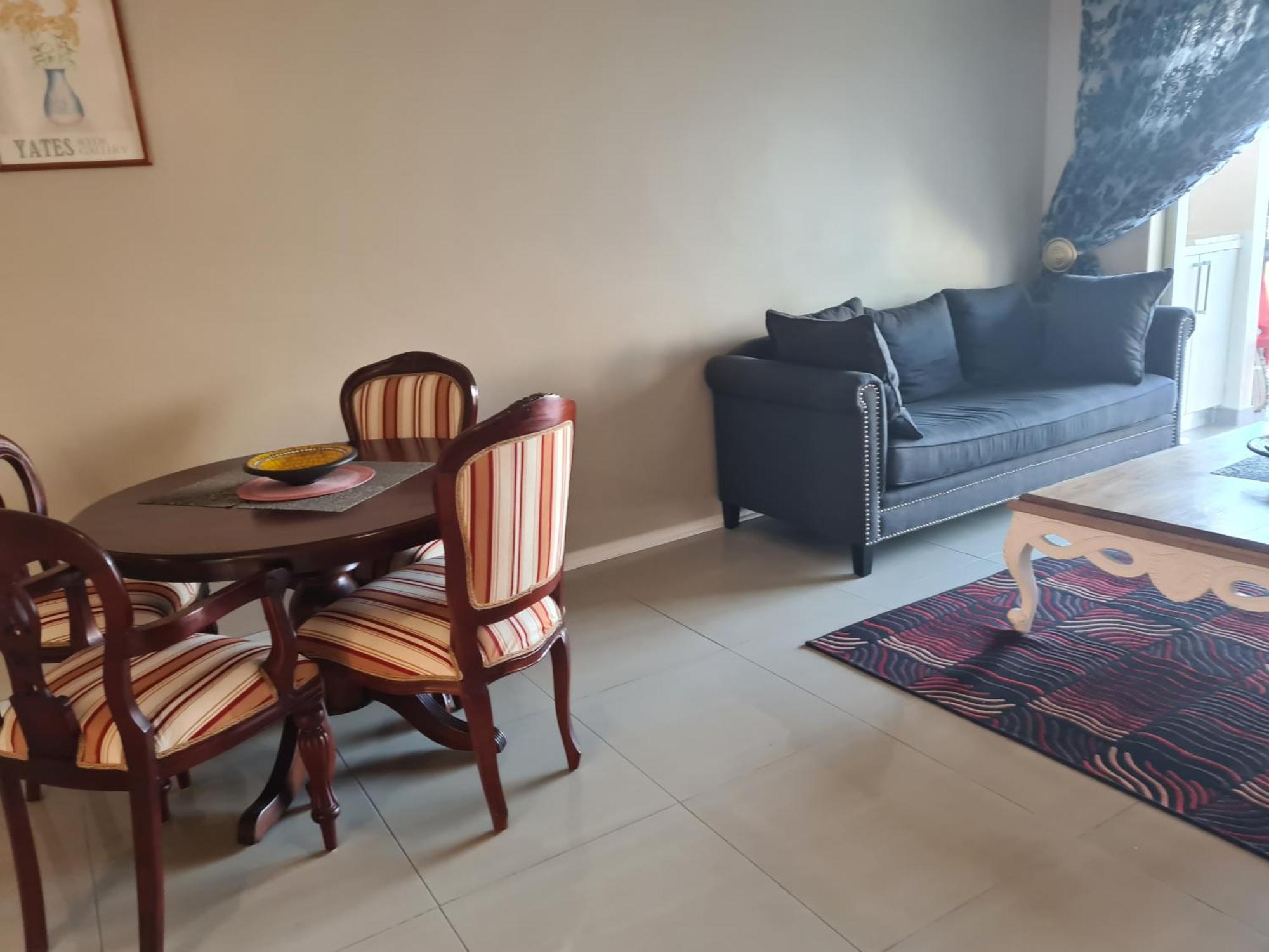 Modern Seaview Apartment Port Elizabeth Exteriör bild